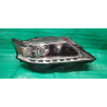 Lexus RX Right LED Xenon Headlight 2013-2015 | RX350, RX450H