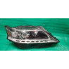 Lexus RX Right LED Xenon Headlight 2013-2015 | RX350, RX450H