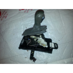 25741764 Cadillac CTS Automatic Shifter 2003-2007
