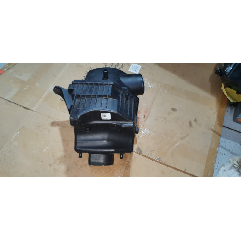 04627126AC Dodge Dart Air Cleaner Filter Box 2013-2016