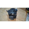 04627126AC Dodge Dart Air Cleaner Filter Box 2013-2016