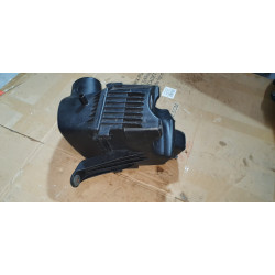 04627126AC Dodge Dart Air Cleaner Filter Box 2013-2016