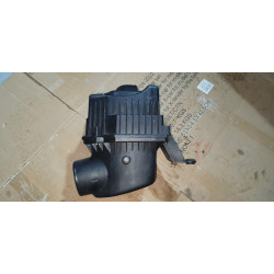 04627126AC Dodge Dart Air Cleaner Filter Box 2013-2016