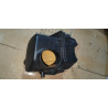 04627126AC Dodge Dart Air Cleaner Filter Box 2013-2016