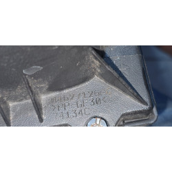 04627126AC Dodge Dart Air Cleaner Filter Box 2013-2016