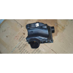 04627126AC Dodge Dart Air Cleaner Filter Box 2013-2016