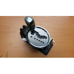 05273248AF Chrysler Sebring Shifter 2007-2012