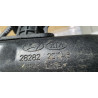 28272-2CTA8 Kia Stinger Intercooler Hose 28272-2CTC0