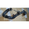 28272-2CTA8 Kia Stinger Intercooler Hose 28272-2CTC0