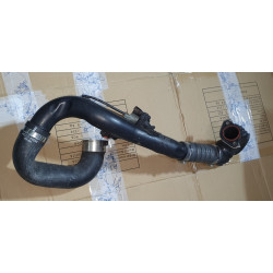 28272-2CTA8 Kia Stinger Intercooler Hose 28272-2CTC0