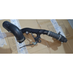 28272-2CTA8 Kia Stinger Intercooler Hose 28272-2CTC0