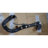 28272-2CTA8 Kia Stinger Intercooler Hose 28272-2CTC0