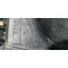 8G13-9C662-AD Lincoln MKS Air Tube Resonator 2008-2012 8G13-9F805-AC