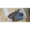 8G13-9C662-AD Lincoln MKS Air Tube Resonator 2008-2012 8G13-9F805-AC