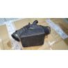 8G13-9C662-AD Lincoln MKS Air Tube Resonator 2008-2012 8G13-9F805-AC