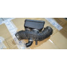 8G13-9C662-AD Lincoln MKS Air Tube Resonator 2008-2012 8G13-9F805-AC
