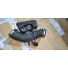 8G13-9C662-AD Lincoln MKS Air Tube Resonator 2008-2012 8G13-9F805-AC