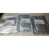 92125-H8350 Hyundai Moisture absorbent