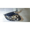 81610-04080 Toyota Tacoma Right Corner Turn Signal Lamp 2001-2004
