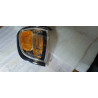 81610-04080 Toyota Tacoma Right Corner Turn Signal Lamp 2001-2004
