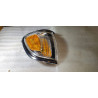 81610-04080 Toyota Tacoma Right Corner Turn Signal Lamp 2001-2004