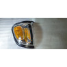 81610-04080 Toyota Tacoma Right Corner Turn Signal Lamp 2001-2004