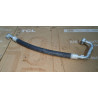 05058220AB Chrysler Sebring AC Condenser Hoses Line 2007-2010