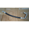 05058220AB Chrysler Sebring AC Condenser Hoses Line 2007-2010