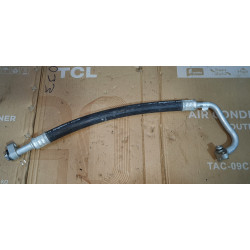 05058220AB Chrysler Sebring AC Condenser Hoses Line 2007-2010