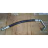 05058220AB Chrysler Sebring AC Condenser Hoses Line 2007-2010