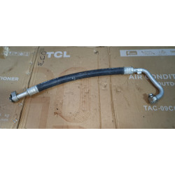 05058220AB Chrysler Sebring AC Condenser Hoses Line 2007-2010