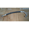05058220AB Chrysler Sebring AC Condenser Hoses Line 2007-2010