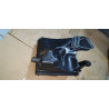 13457920 Chevrolet Cruze Air Cleaner Filter Box 2011-2016