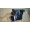 13457920 Chevrolet Cruze Air Cleaner Filter Box 2011-2016
