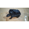 13457920 Chevrolet Cruze Air Cleaner Filter Box 2011-2016