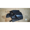 13457920 Chevrolet Cruze Air Cleaner Filter Box 2011-2016