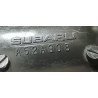 Subaru Impreza Air Box 2009-2014 | Legacy, Forester, WRX