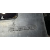 Subaru Impreza Air Box 2009-2014 | Legacy, Forester, WRX