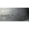 Subaru Impreza Air Box 2009-2014 | Legacy, Forester, WRX