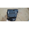 Subaru Impreza Air Box 2009-2014 | Legacy, Forester, WRX