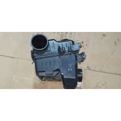 Subaru Impreza Air Box 2009-2014 | Legacy, Forester, WRX
