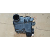 Subaru Impreza Air Box 2009-2014 | Legacy, Forester, WRX