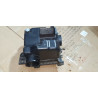 Subaru Impreza Air Box 2009-2014 | Legacy, Forester, WRX