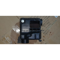Subaru Impreza Air Box 2009-2014 | Legacy, Forester, WRX