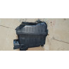 Subaru Impreza Air Box 2009-2014 | Legacy, Forester, WRX