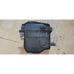 Subaru Impreza Air Box 2009-2014 | Legacy, Forester, WRX