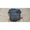 Subaru Impreza Air Box 2009-2014 | Legacy, Forester, WRX