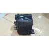 Subaru Impreza Air Box 2009-2014 | Legacy, Forester, WRX