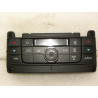 55111236AF Dodge Caravan Heated Seats & 3-Zone ATC Climate Control Module