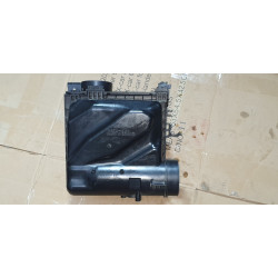 Subaru Impreza Air Box 2009-2014 | Legacy, Forester, WRX
